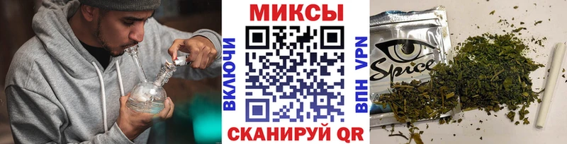 где найти наркотики  Узловая  БУТИРАТ оксибутират 